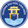فان هيين