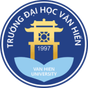 Văn Hiến