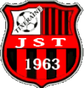 JS Tixeraine