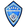 نرب بني أولبين