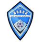 Nrb Beni Oulbene