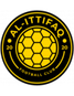 Ittifaq