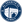 الشامية
