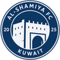 Shamiya