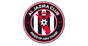 Al Jazira