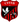 CFFEB