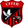 CFFEB