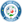Fundacion Bata