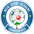 فونداسيون باتا