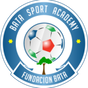 Fundacion Bata