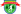 Fanalamanga