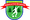 Fanalamanga