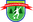 Fanalamanga