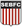 Balsas