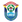 Lago Verde