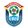 Lago Verde