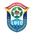 Lago Verde