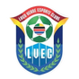 Lago Verde