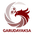 Garudayaksa