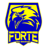 Forte FC