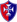 Uniao Nogueirense