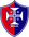 Uniao Nogueirense