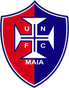 Uniao Nogueirense