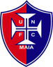 Uniao Nogueirense