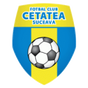 Cetatea Suceava
