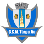 CSM