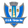 سي إس إم تارغو جيو