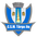 CSM טארגו ג'יו