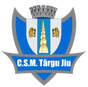 CSM Targu Jiu