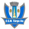 CSM טארגו ג'יו