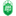 AmaZulu