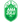 Amazulu