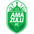 Amazulu