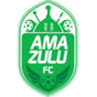 AmaZulu