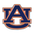 Алсмер