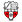 DVO