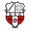 DVO
