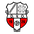 DVO