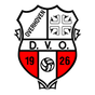 DVO