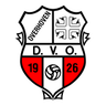 DVO