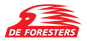 De Foresters