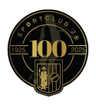 Sportclub 25
