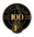 Sportclub 25