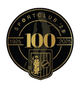 Sportclub 25