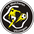 والخرن