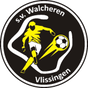 Walcheren
